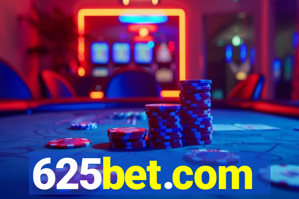 625bet.com