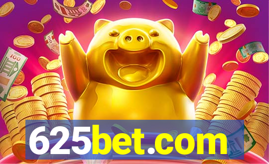 625bet.com