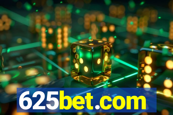 625bet.com