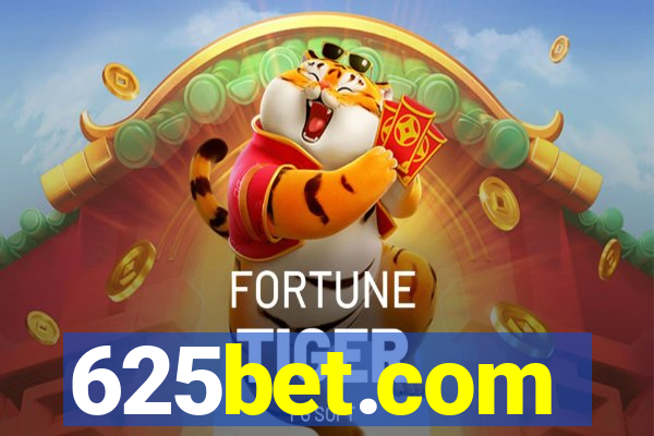 625bet.com