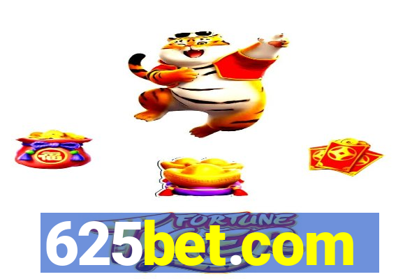 625bet.com