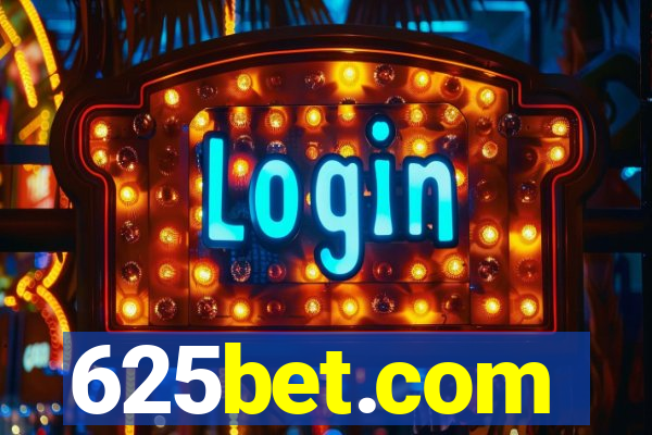 625bet.com