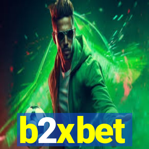 b2xbet