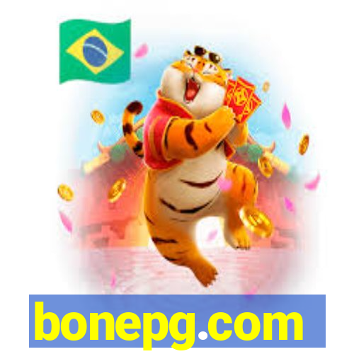 bonepg.com