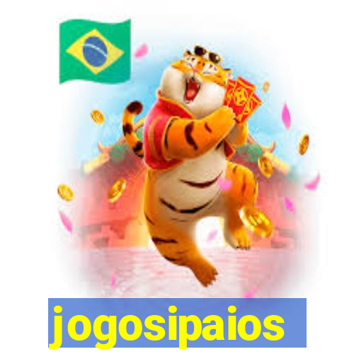 jogosipaios