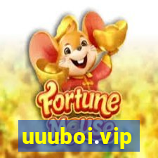 uuuboi.vip