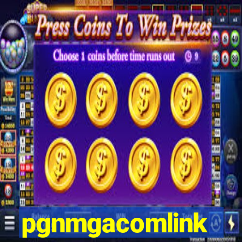 pgnmgacomlink