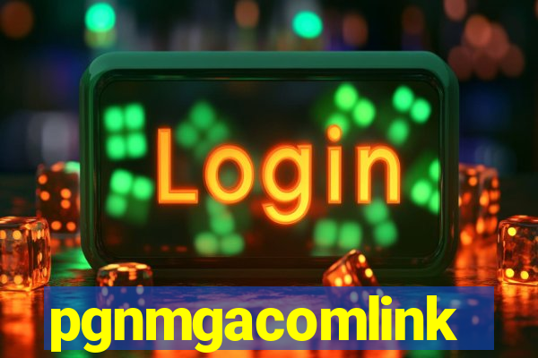 pgnmgacomlink