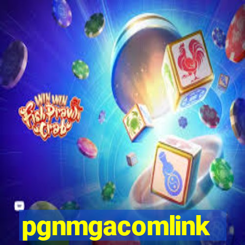 pgnmgacomlink