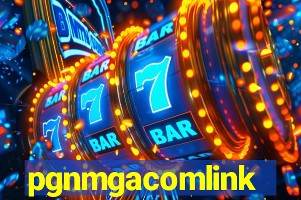 pgnmgacomlink