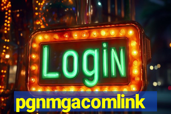 pgnmgacomlink