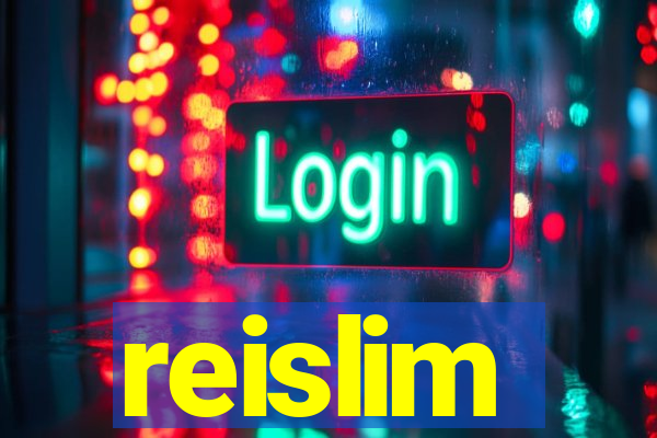 reislim