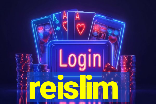 reislim