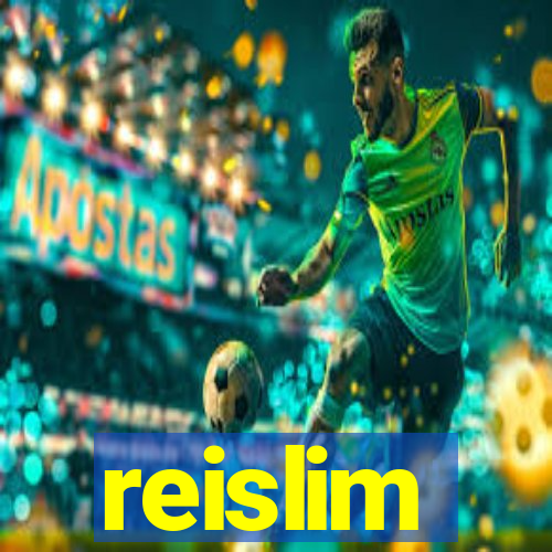 reislim