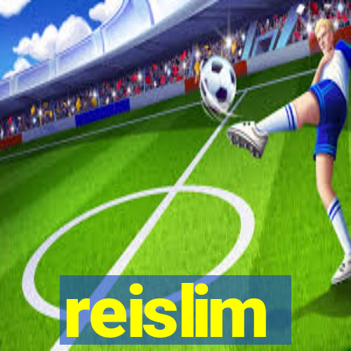 reislim