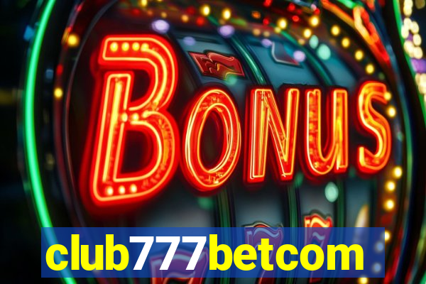 club777betcom