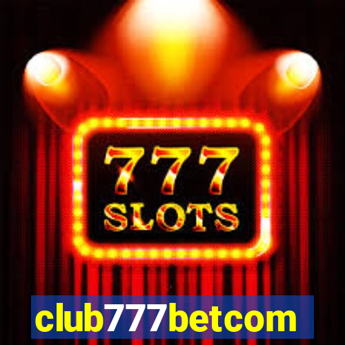 club777betcom