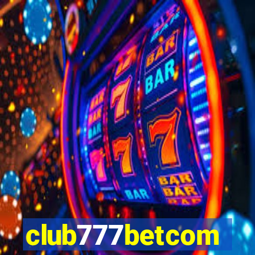 club777betcom