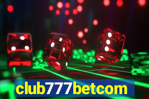 club777betcom