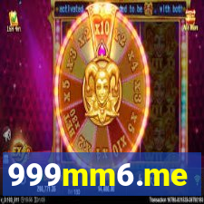 999mm6.me