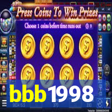 bbb1998