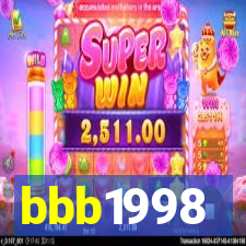 bbb1998