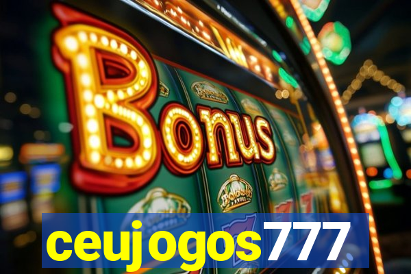 ceujogos777