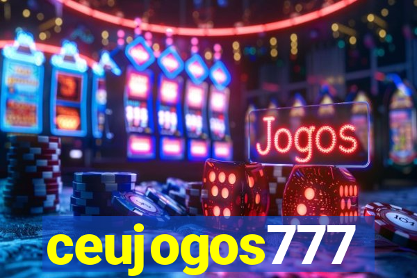 ceujogos777