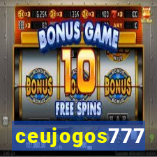 ceujogos777