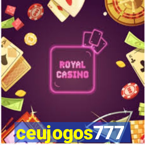 ceujogos777