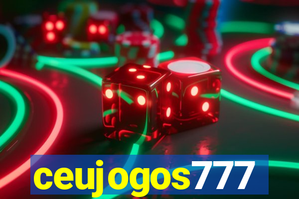 ceujogos777