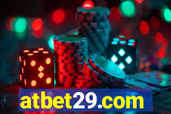 atbet29.com