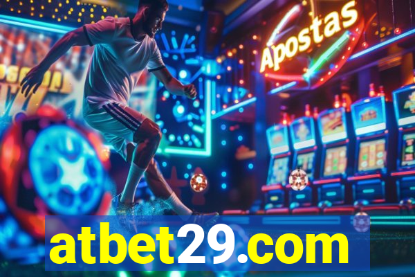 atbet29.com