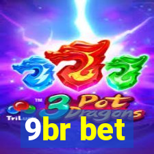 9br bet