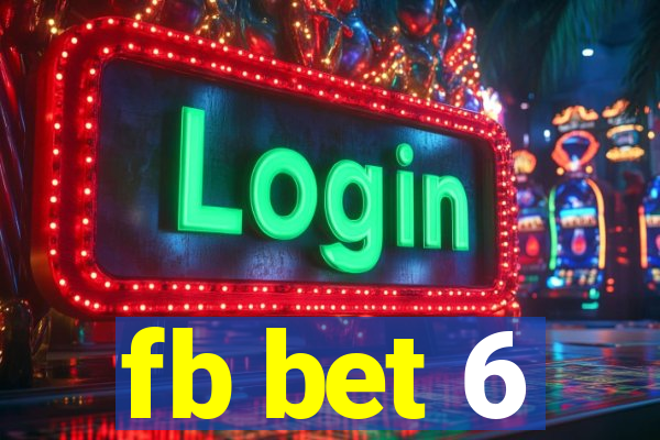 fb bet 6