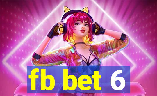 fb bet 6