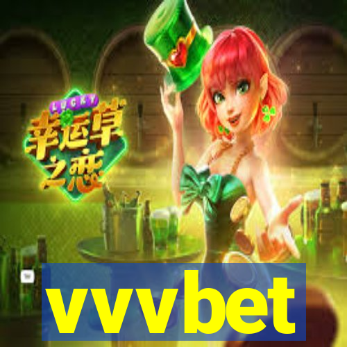 vvvbet