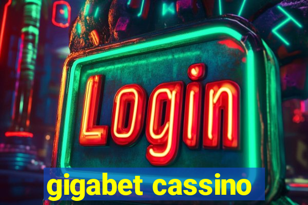 gigabet cassino