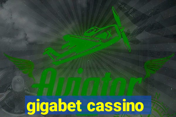 gigabet cassino