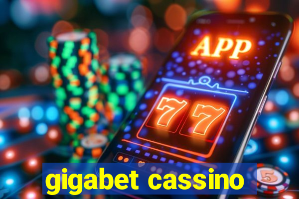 gigabet cassino