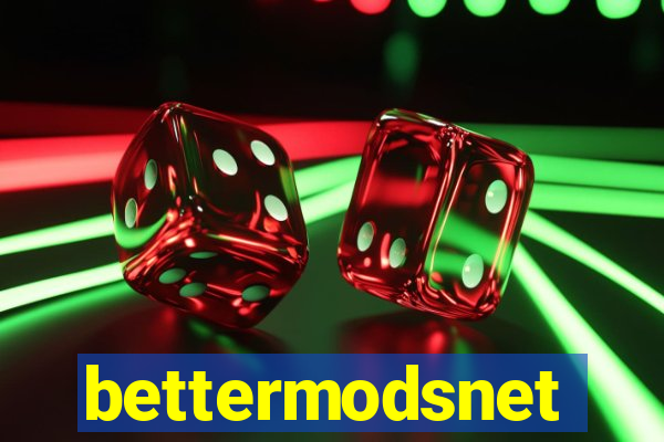 bettermodsnet