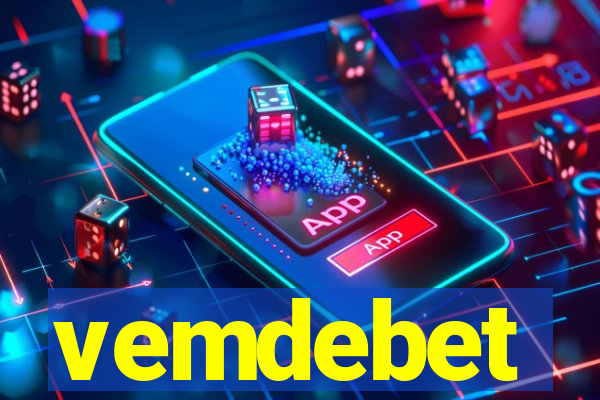 vemdebet