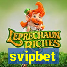 svipbet