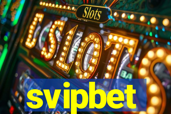 svipbet