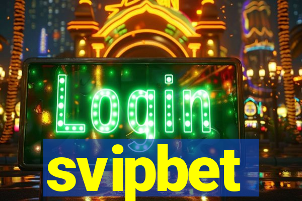 svipbet