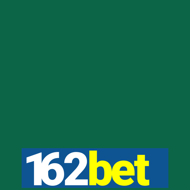 162bet