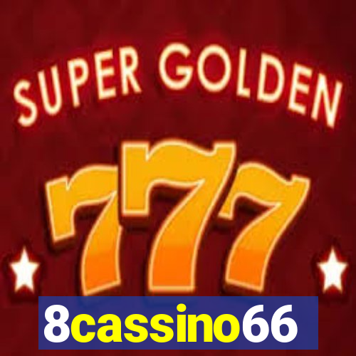 8cassino66