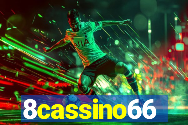 8cassino66