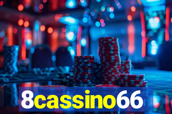 8cassino66