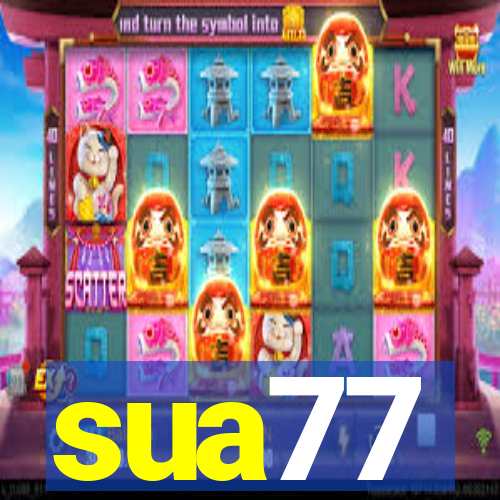 sua77